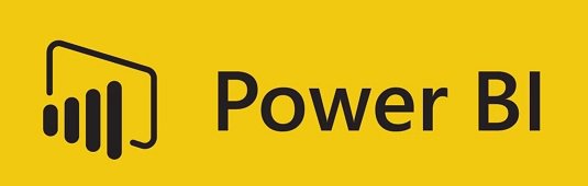 power-bi-logo power-bi-logo